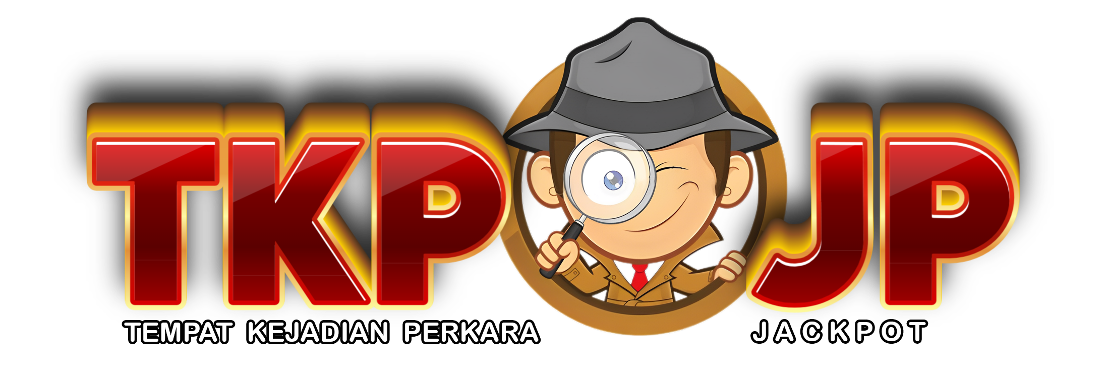 logo-TKPJP